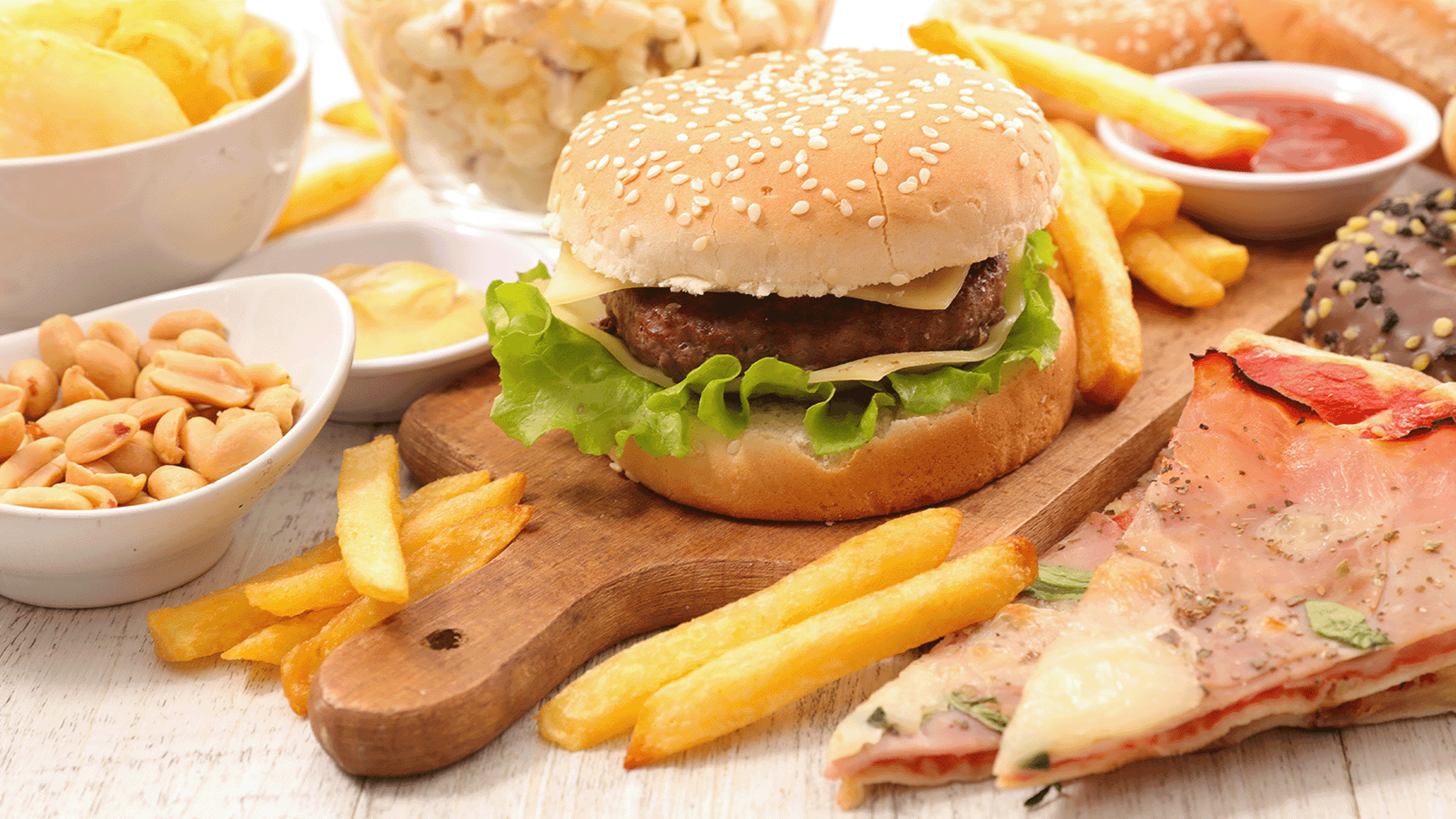 Sea Horse Fish N Grill Newmarket